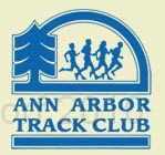 Dexter 2 Ann Arbor AATC Logo.jpg - The host of the annual Dexter to Ann Arbor run is the Ann Arbor Track Club.